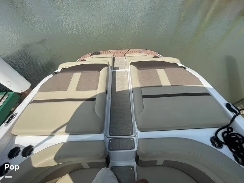 Slide: The Image of Rinker 29QX 2017 - 15717213