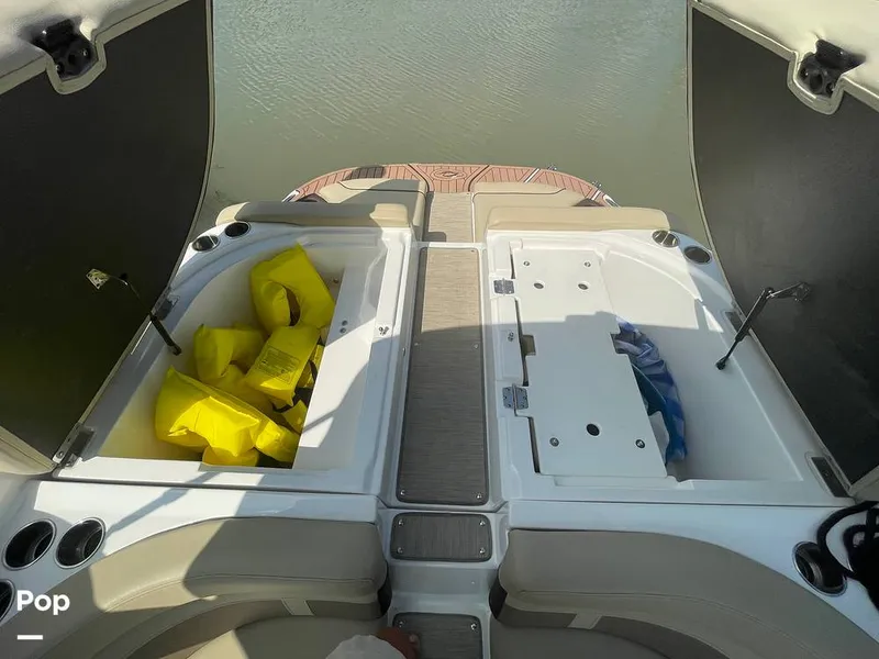 Slide: The Image of Rinker 29QX 2017 - 15717214