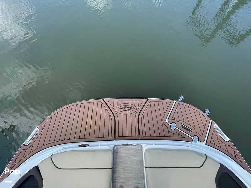 Slide: The Image of Rinker 29QX 2017 - 15717221