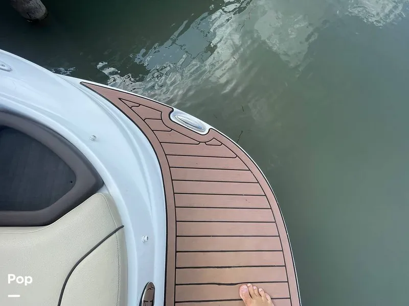 Slide: The Image of Rinker 29QX 2017 - 15717223