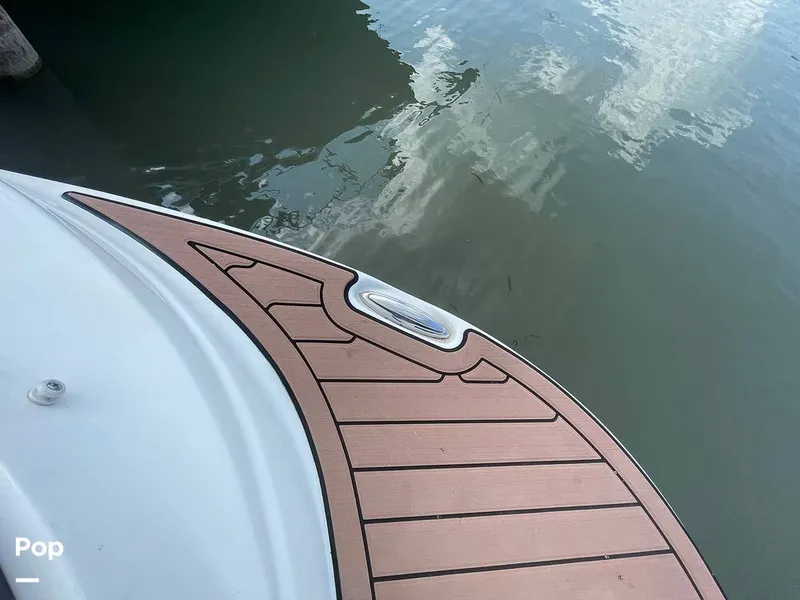 Slide: The Image of Rinker 29QX 2017 - 15717224