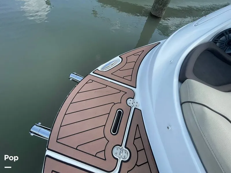 Slide: The Image of Swim Ladder ( Stern ) - 15717225