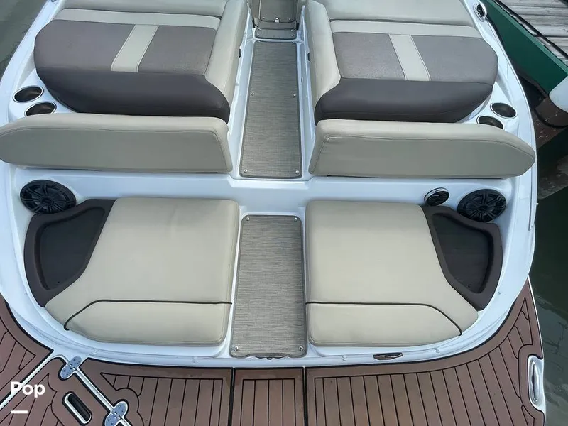 Slide: The Image of Rumble Seats - 15717226