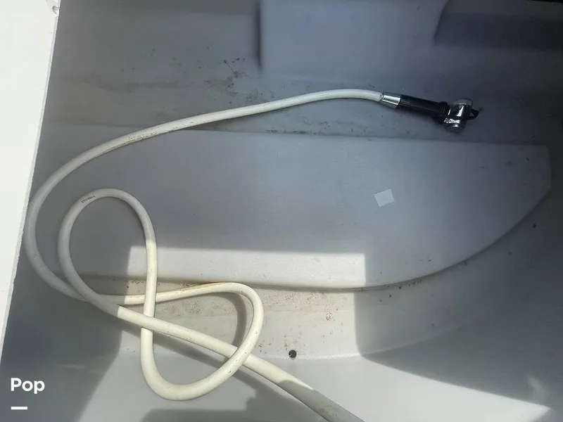 Slide: The Image of Transom Shower - 15717232