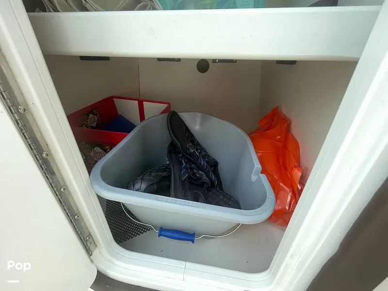 Slide: The Image of Rinker 29QX 2017 - 15717240