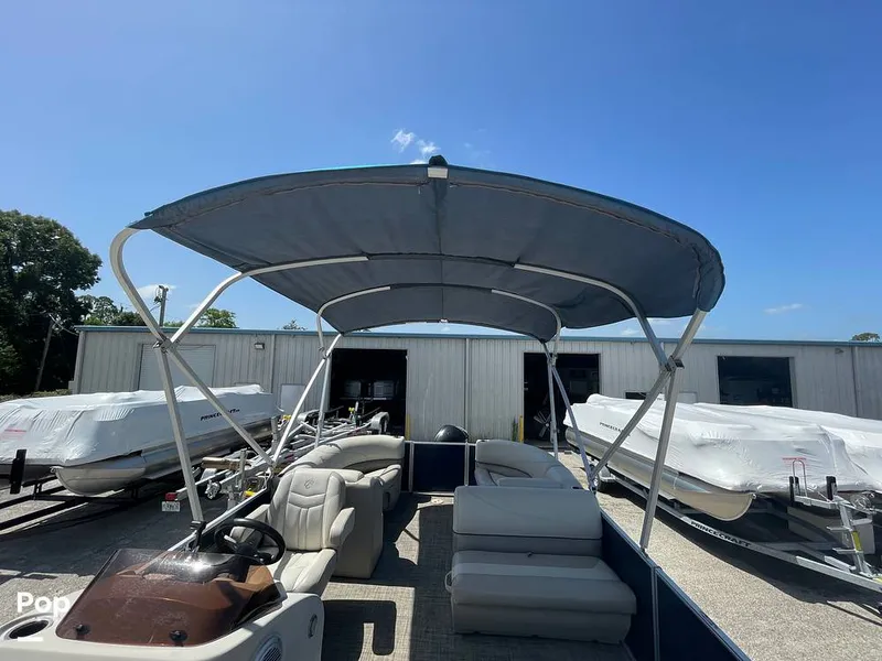 Slide: The Image of Cypress Cay Seabreeze 232 2022 - 15700813