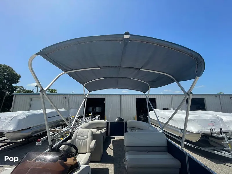 Slide: The Image of Cypress Cay Seabreeze 232 2022 - 15700799