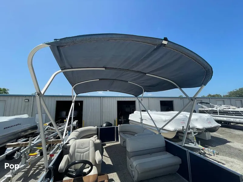 Slide: The Image of Cypress Cay Seabreeze 232 2022 - 15700800