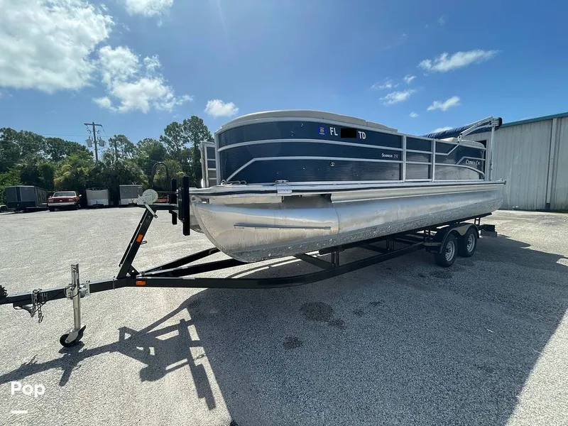 Slide: The Image of Cypress Cay Seabreeze 232 2022 - 15700801