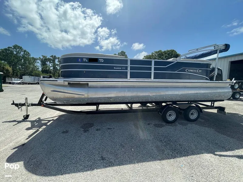 Slide: The Image of Cypress Cay Seabreeze 232 2022 - 15700807