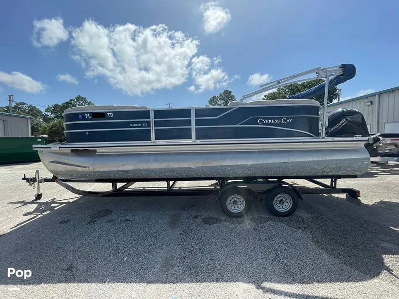 Slide: The Image of Cypress Cay Seabreeze 232 2022 - 15700808