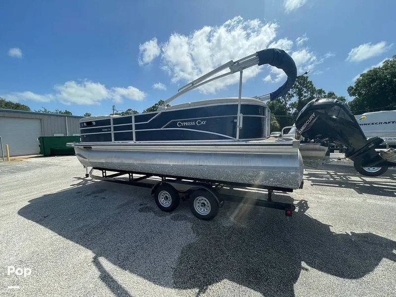 Slide: The Image of Cypress Cay Seabreeze 232 2022 - 15700809