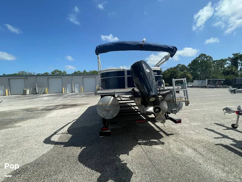 Slide: The Image of Cypress Cay Seabreeze 232 2022 - 15700814