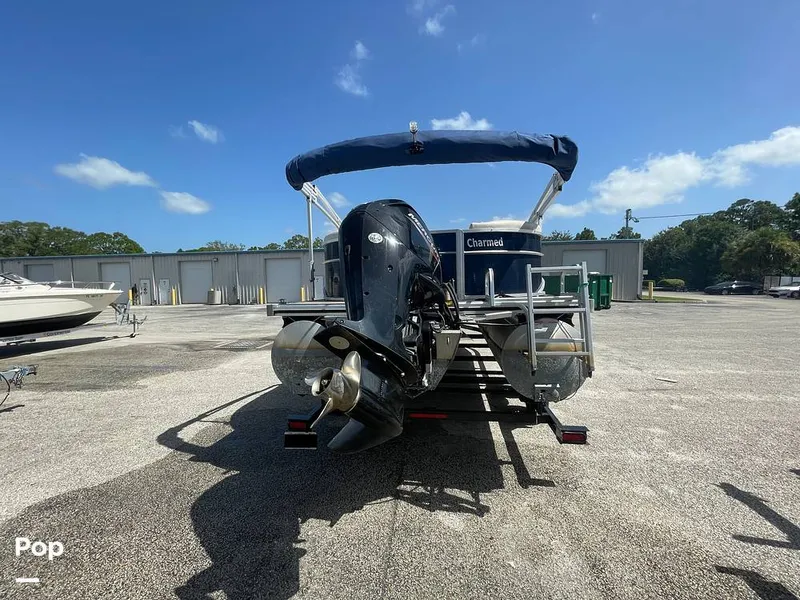 Slide: The Image of Cypress Cay Seabreeze 232 2022 - 15700815