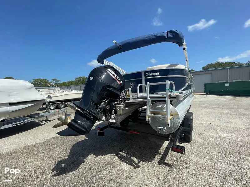 Slide: The Image of Cypress Cay Seabreeze 232 2022 - 15700816