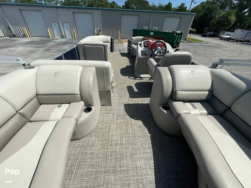 Slide: The Image of Cypress Cay Seabreeze 232 2022 - 15700839