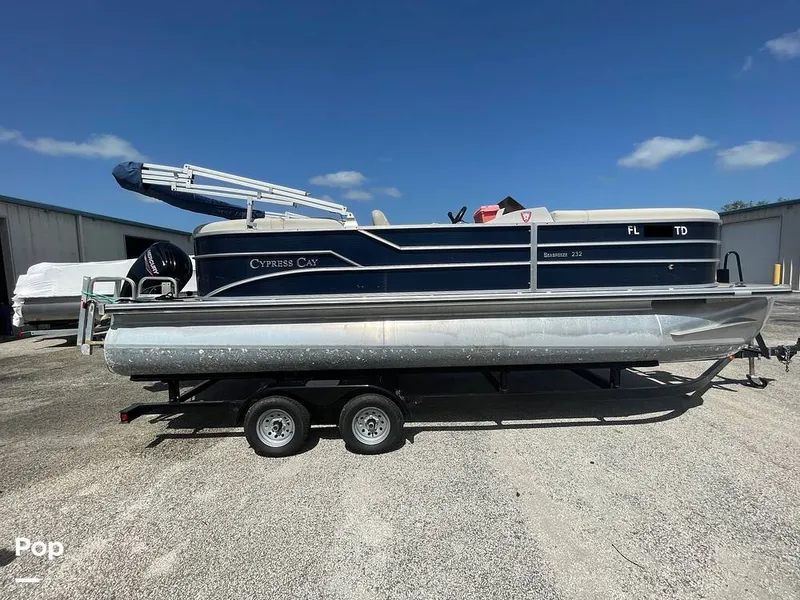 Slide: The Image of Cypress Cay Seabreeze 232 2022 - 15700818