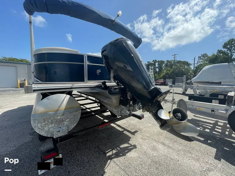 Slide: The Image of Cypress Cay Seabreeze 232 2022 - 15700819