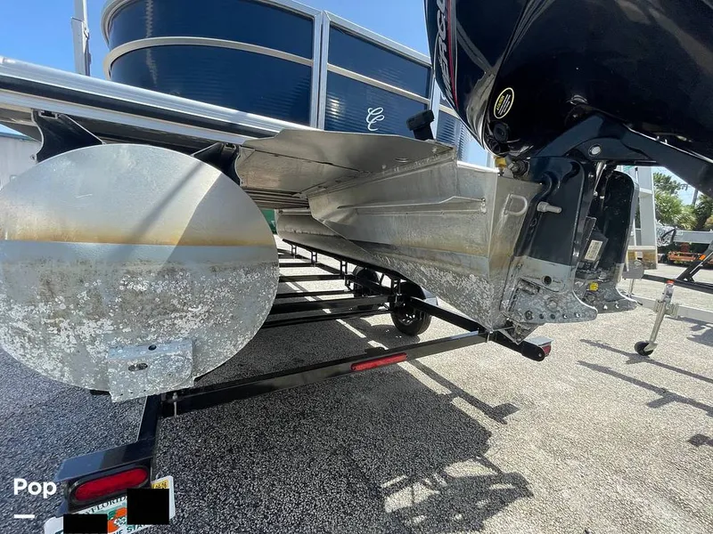 Slide: The Image of Cypress Cay Seabreeze 232 2022 - 15700820