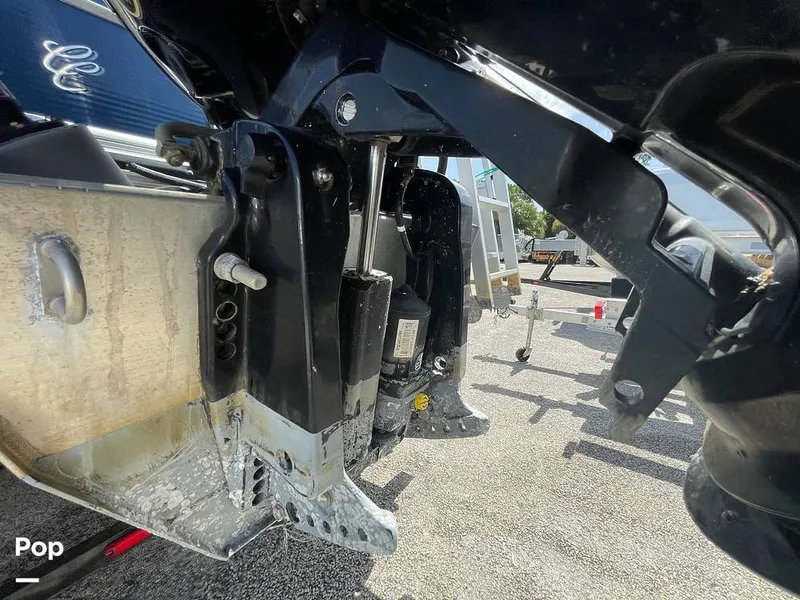 Slide: The Image of Cypress Cay Seabreeze 232 2022 - 15700821