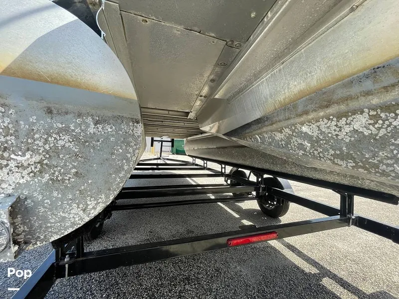 Slide: The Image of Cypress Cay Seabreeze 232 2022 - 15700822