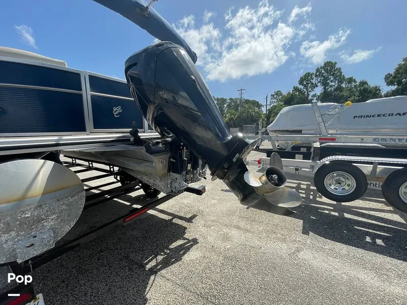 Slide: The Image of Cypress Cay Seabreeze 232 2022 - 15700823