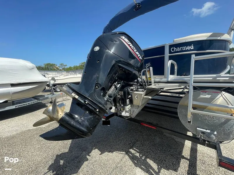 Slide: The Image of Cypress Cay Seabreeze 232 2022 - 15700824