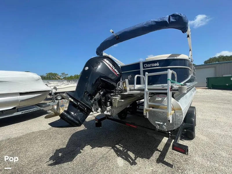 Slide: The Image of Cypress Cay Seabreeze 232 2022 - 15700825