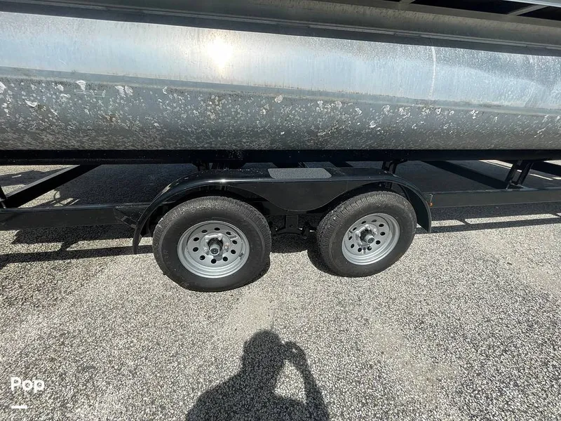 Slide: The Image of Cypress Cay Seabreeze 232 2022 - 15700826