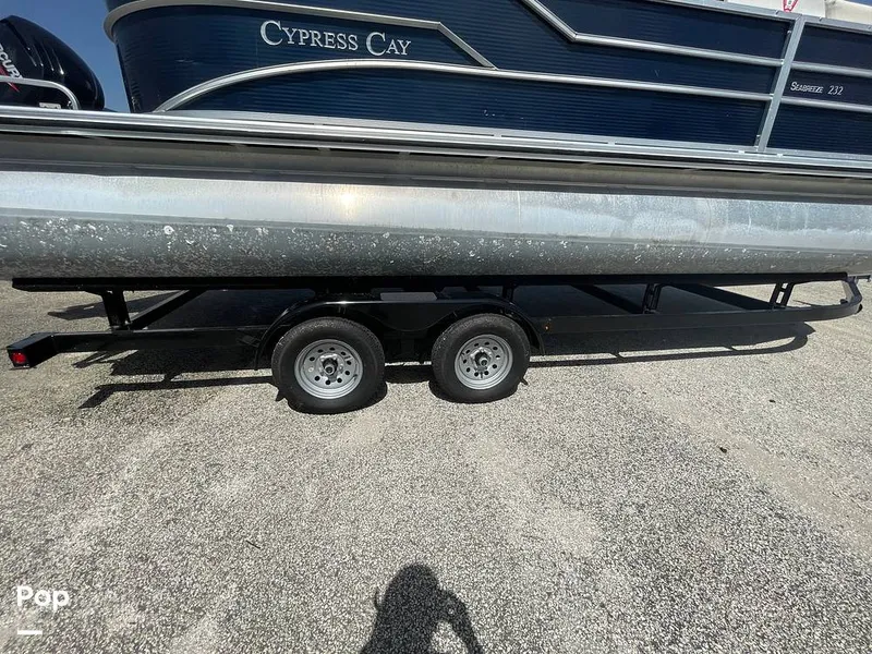 Slide: The Image of Cypress Cay Seabreeze 232 2022 - 15700827