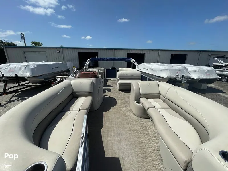 Slide: The Image of Cypress Cay Seabreeze 232 2022 - 15700831