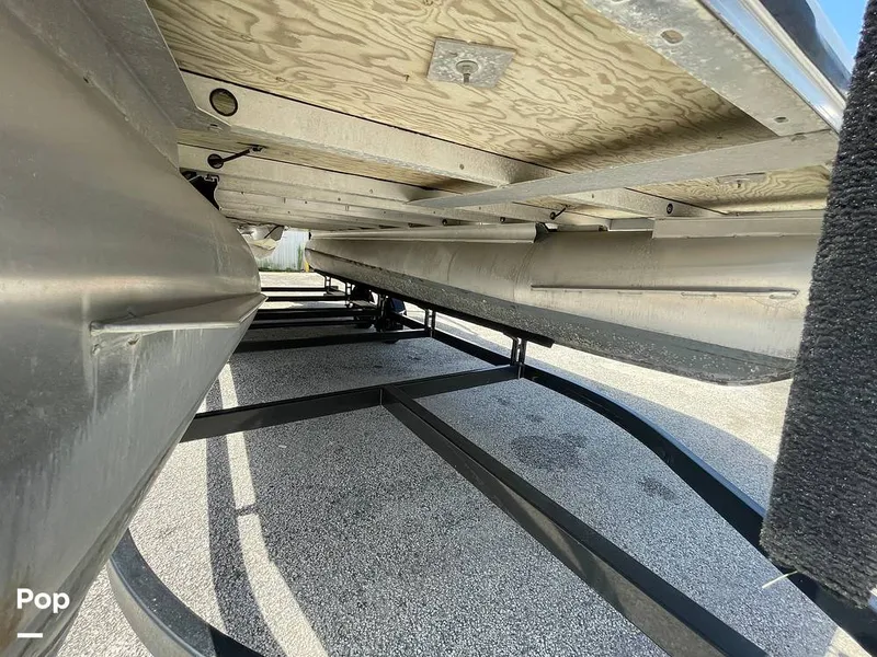 Slide: The Image of Cypress Cay Seabreeze 232 2022 - 15700828