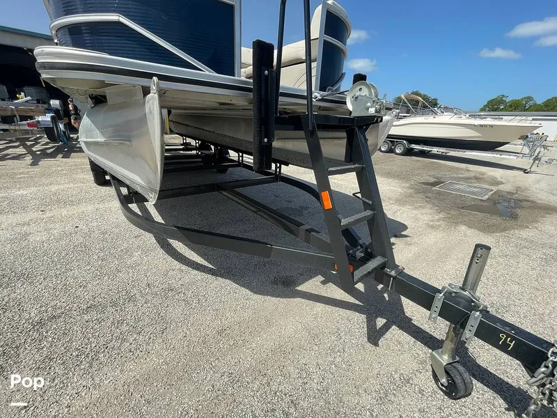 Slide: The Image of Cypress Cay Seabreeze 232 2022 - 15700829