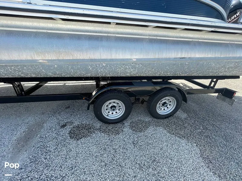 Slide: The Image of Cypress Cay Seabreeze 232 2022 - 15700830