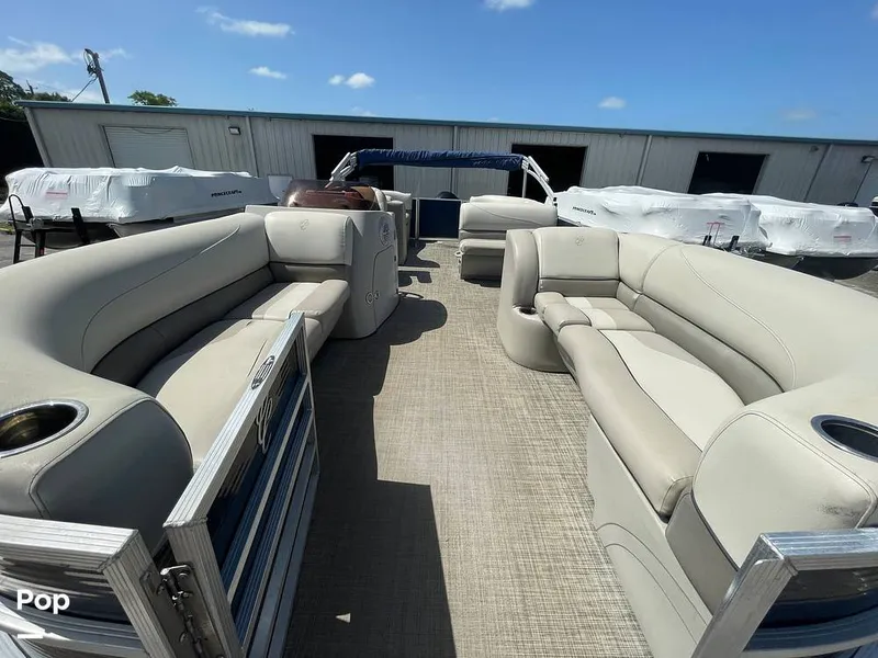 Slide: The Image of Cypress Cay Seabreeze 232 2022 - 15700832