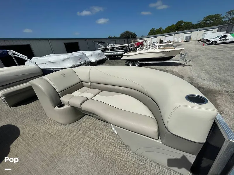 Slide: The Image of Cypress Cay Seabreeze 232 2022 - 15700833