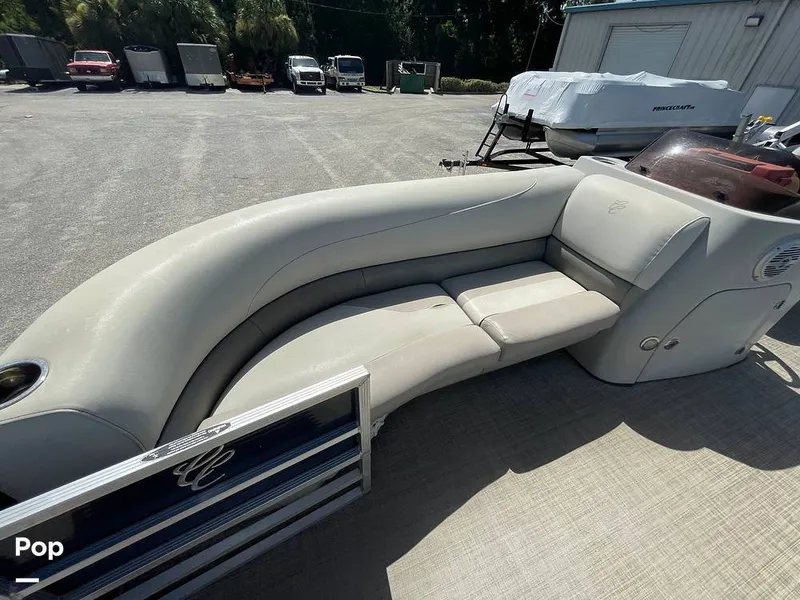 Slide: The Image of Cypress Cay Seabreeze 232 2022 - 15700834