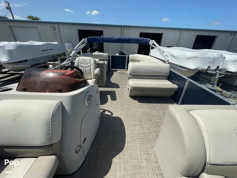 Slide: The Image of Cypress Cay Seabreeze 232 2022 - 15700835