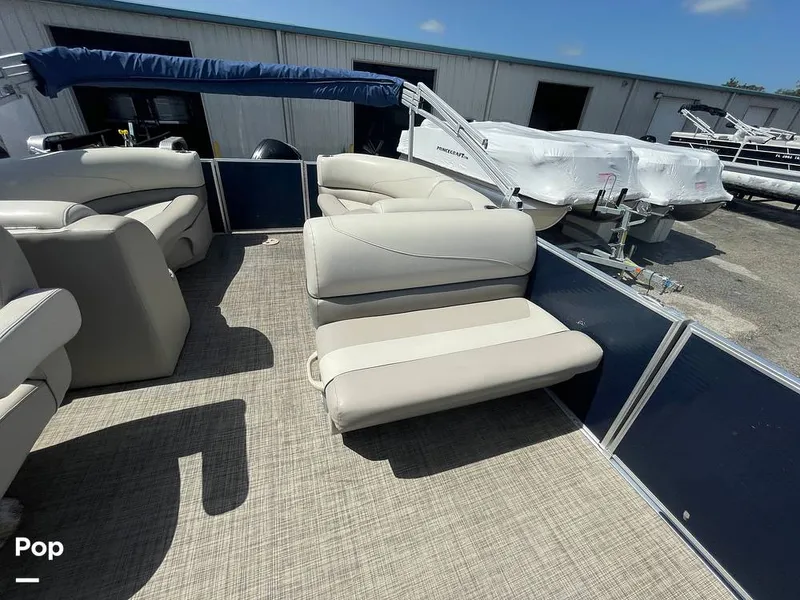 Slide: The Image of Cypress Cay Seabreeze 232 2022 - 15700837