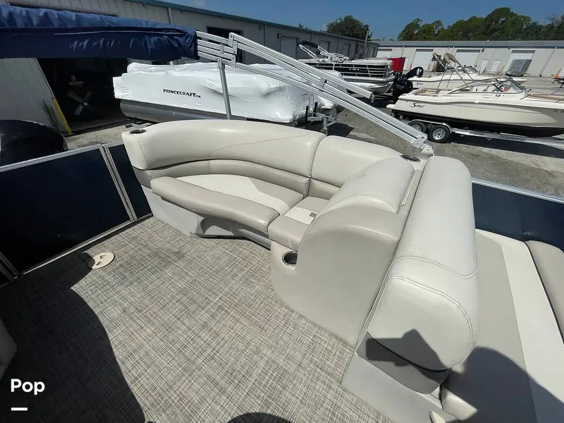 Slide: The Image of Cypress Cay Seabreeze 232 2022 - 15700840