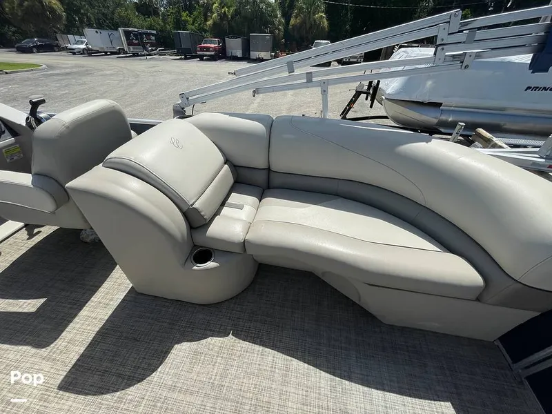 Slide: The Image of Cypress Cay Seabreeze 232 2022 - 15700841