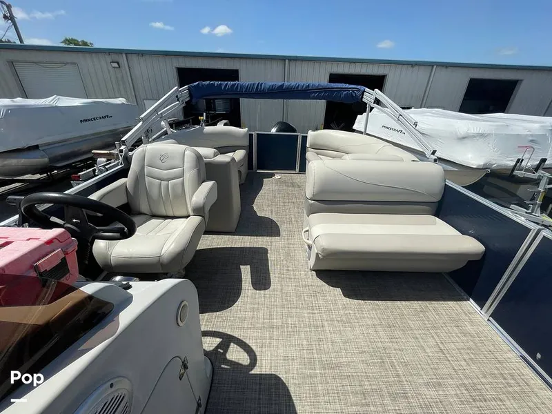 Slide: The Image of Cypress Cay Seabreeze 232 2022 - 15700843