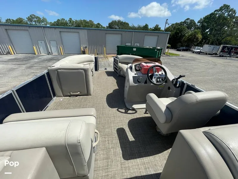 Slide: The Image of Cypress Cay Seabreeze 232 2022 - 15700842