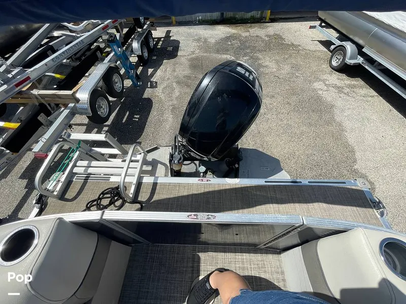 Slide: The Image of Cypress Cay Seabreeze 232 2022 - 15700844