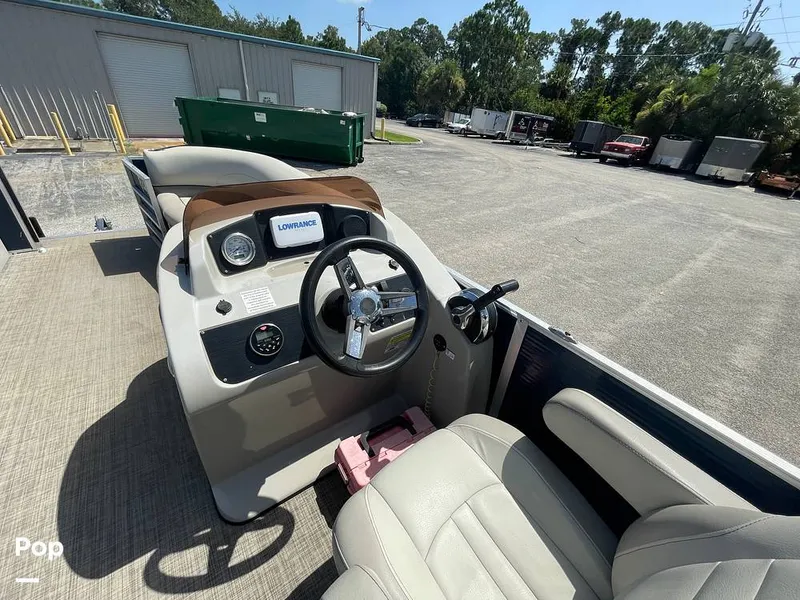 Slide: The Image of Cypress Cay Seabreeze 232 2022 - 15700845