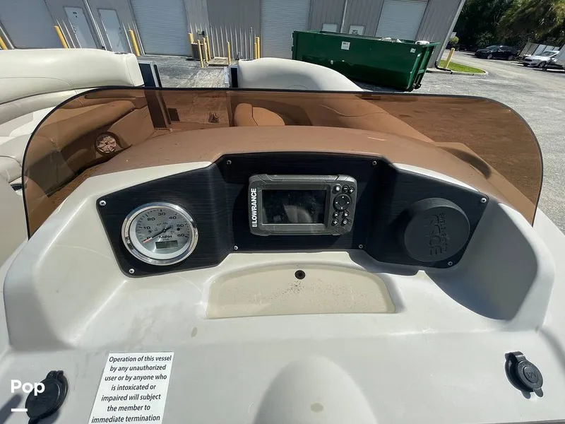 Slide: The Image of Cypress Cay Seabreeze 232 2022 - 15700847