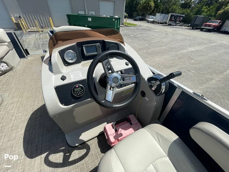 Slide: The Image of Cypress Cay Seabreeze 232 2022 - 15700848