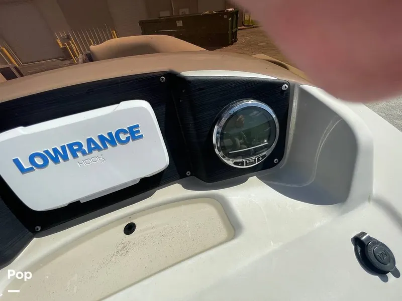 Slide: The Image of Cypress Cay Seabreeze 232 2022 - 15700849