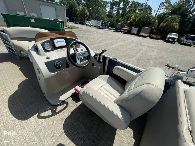 Slide: The Image of Cypress Cay Seabreeze 232 2022 - 15700850