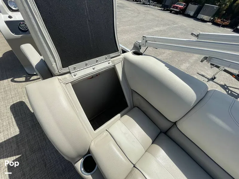 Slide: The Image of Cypress Cay Seabreeze 232 2022 - 15700851